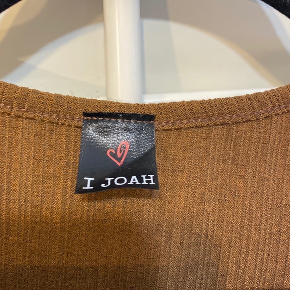 TOP SALE‼️ - Picture 2 of 3